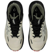 Imagen del producto con referencia 1012B864-250-W