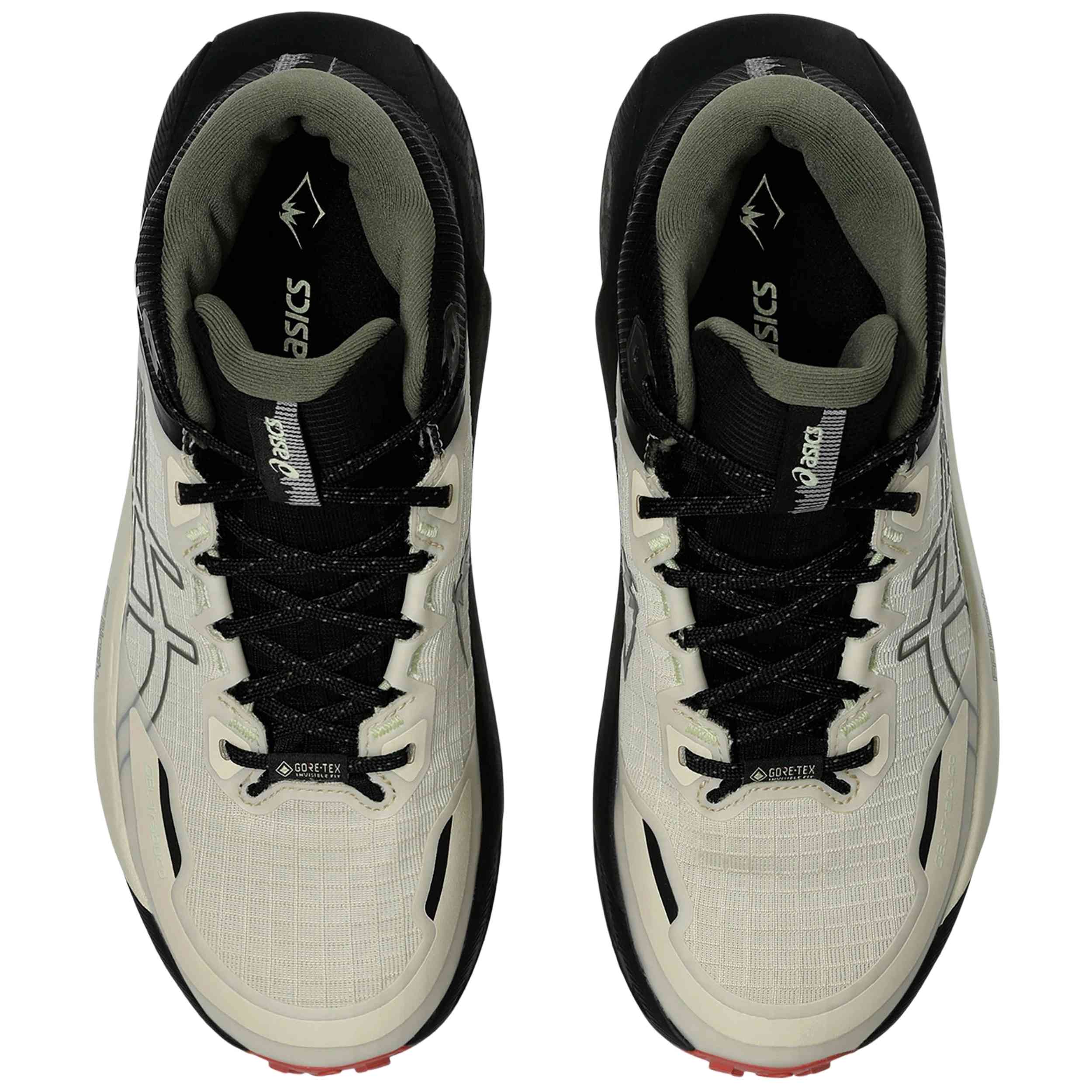 Imagen del producto con referencia 1012B864-250-W