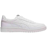 Zapatillas Asics Gel-Trabuco Mt Gore-Tex