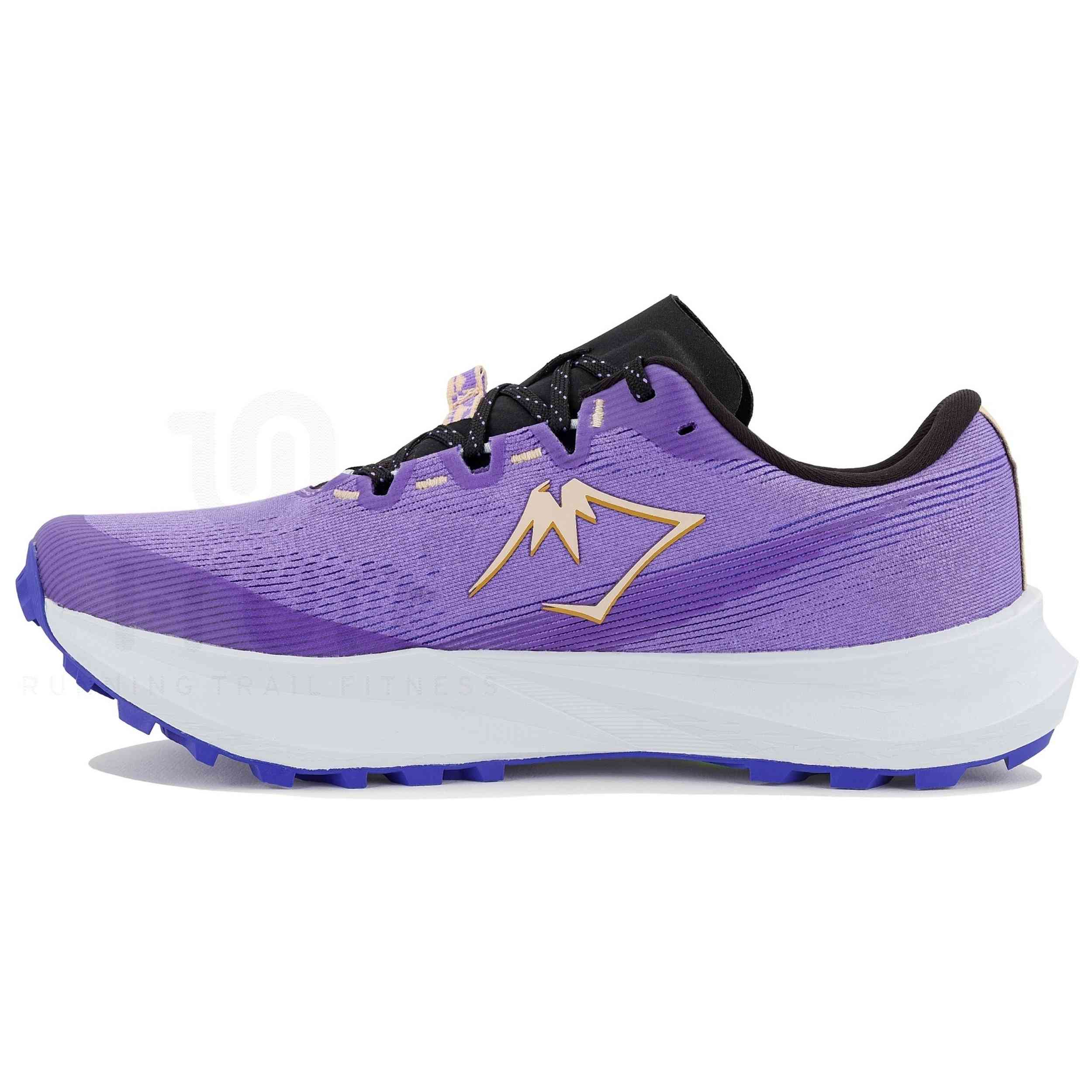 Imagen del producto con referencia 1012B865-500-W