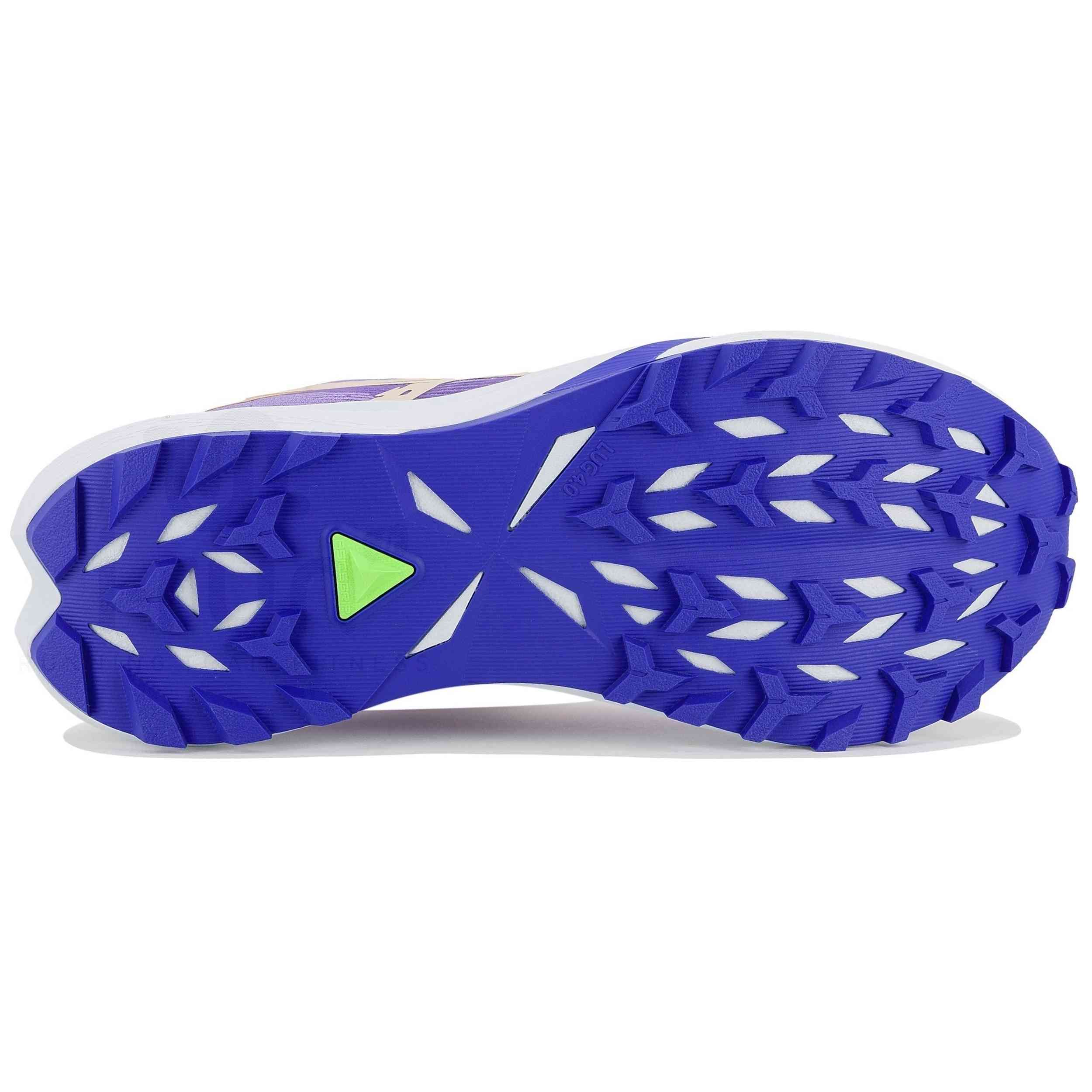 Imagen del producto con referencia 1012B865-500-W