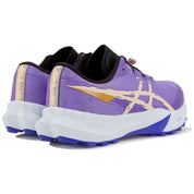 Imagen del producto con referencia 1012B865-500-W