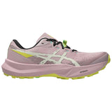 Zapatillas De Trekking Asics Fuji Lite 6