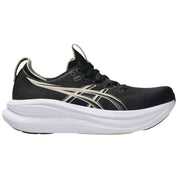 Imagen del producto con referencia 1012B899-002-W