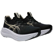 Imagen del producto con referencia 1012B899-002-W