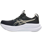 Imagen del producto con referencia 1012B899-002-W