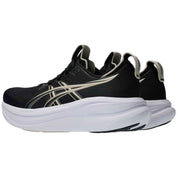 Imagen del producto con referencia 1012B899-002-W