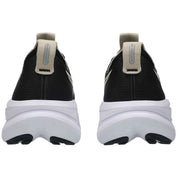 Imagen del producto con referencia 1012B899-002-W