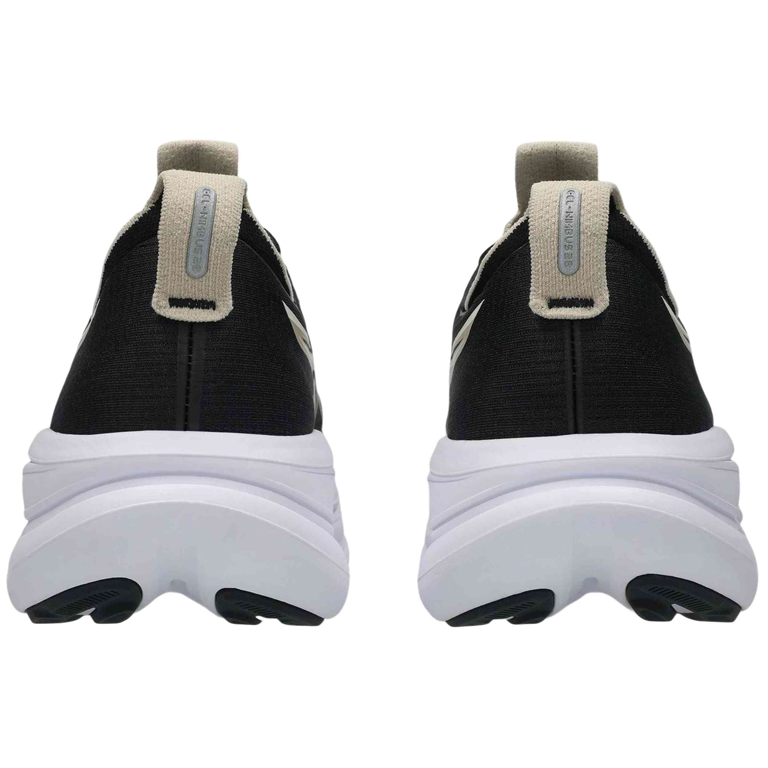 Imagen del producto con referencia 1012B899-002-W