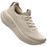 Zapatillas De Running Asics Gel-Nimbus 28 "Soft Oat/Cream"