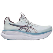 Imagen del producto con referencia 1012B899-400-W