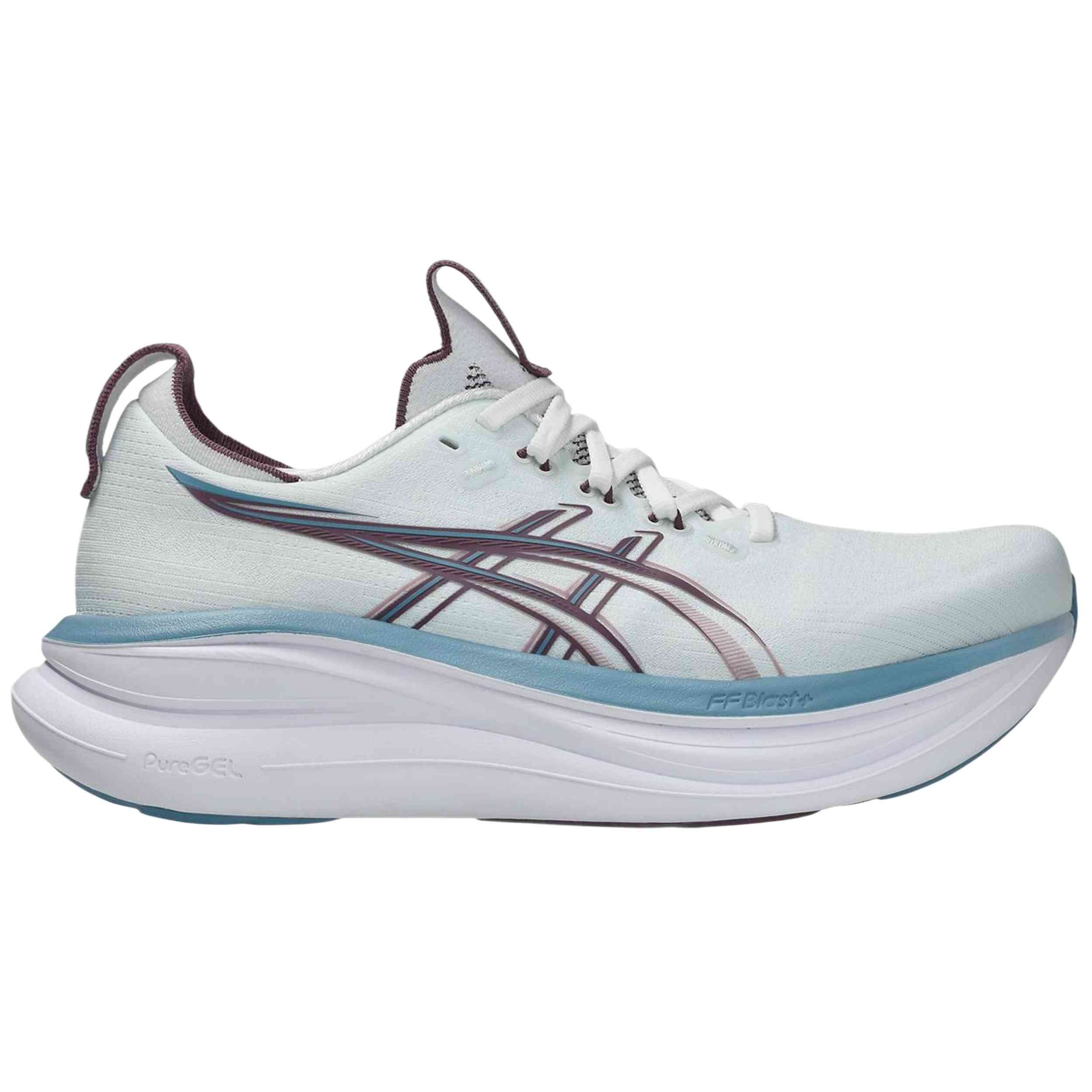 Imagen del producto con referencia 1012B899-400-W