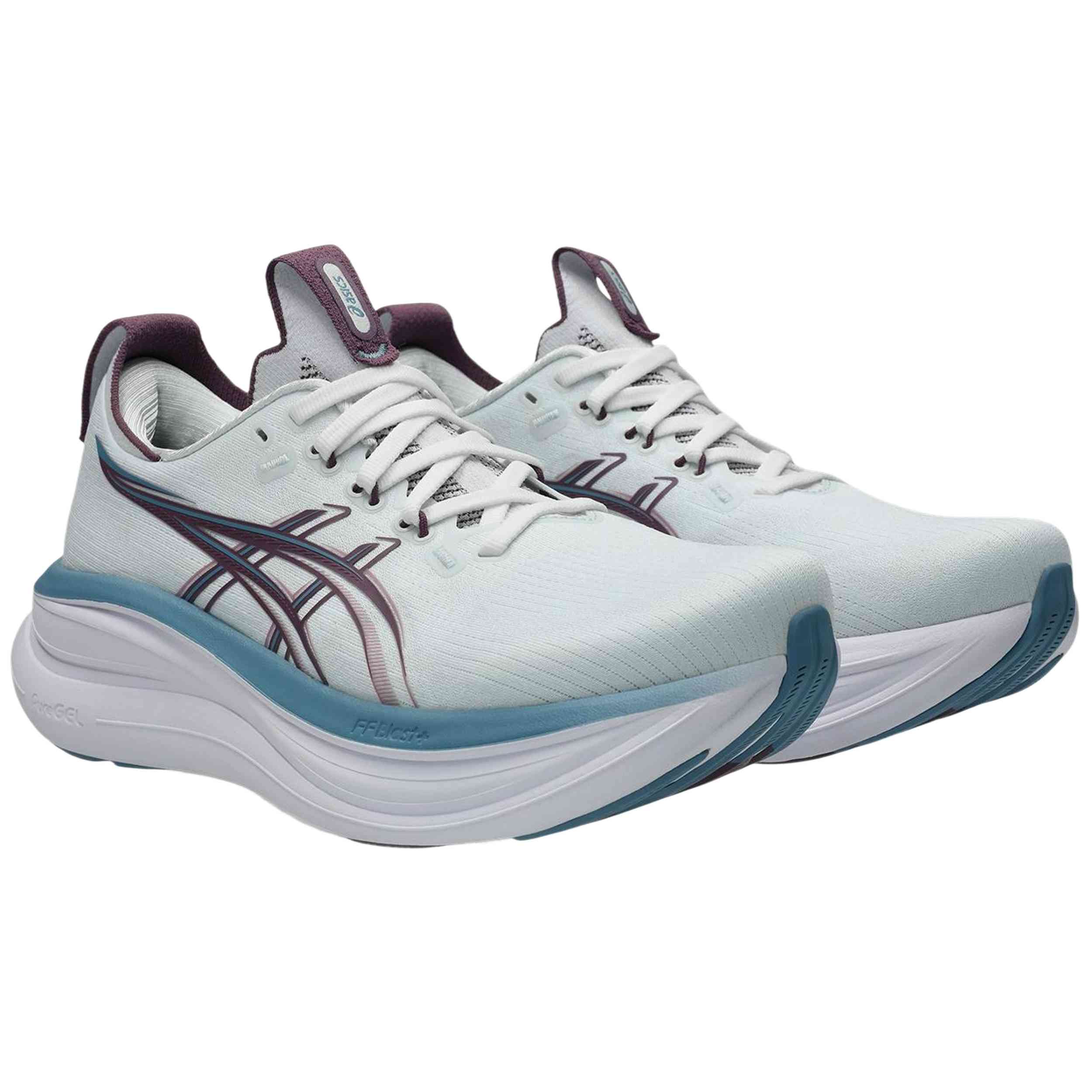Imagen del producto con referencia 1012B899-400-W