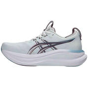 Imagen del producto con referencia 1012B899-400-W