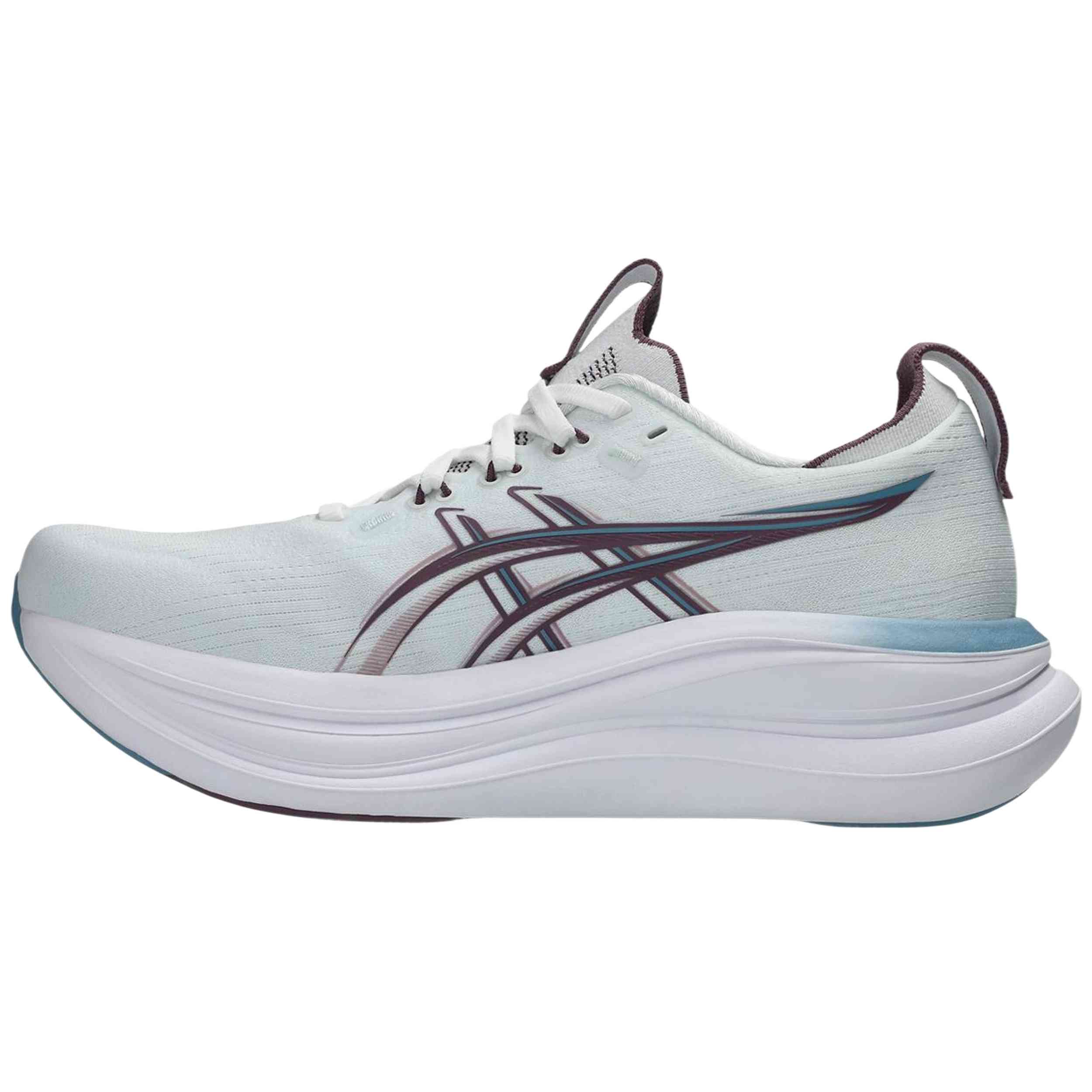 Imagen del producto con referencia 1012B899-400-W
