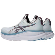 Imagen del producto con referencia 1012B899-400-W