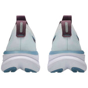 Imagen del producto con referencia 1012B899-400-W