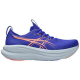 Zapatillas Asics