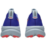 Imagen del producto con referencia 1012B899-401-W