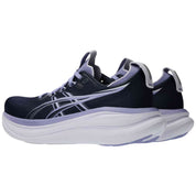 Imagen del producto con referencia 1012B899-402-W