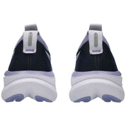 Imagen del producto con referencia 1012B899-402-W