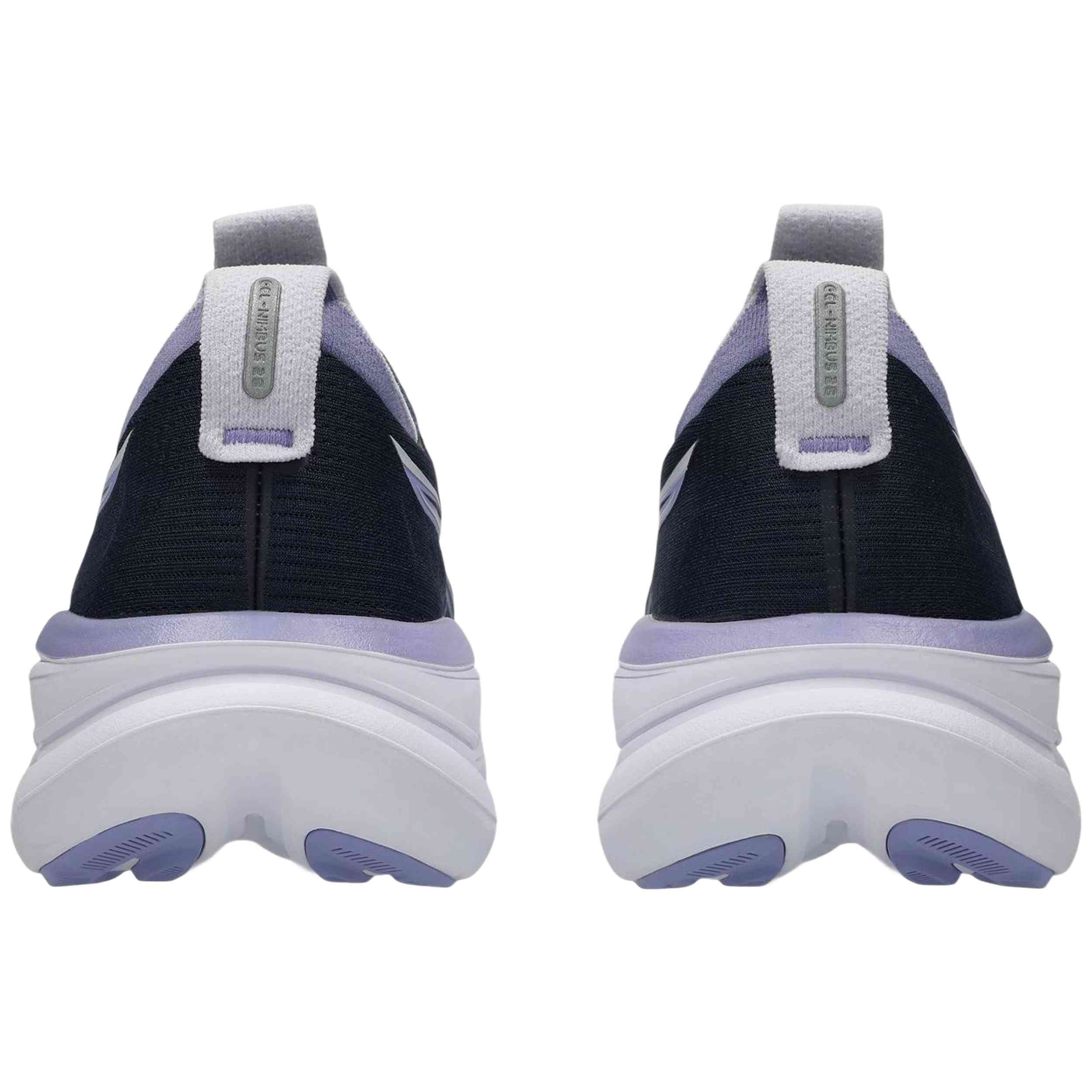 Imagen del producto con referencia 1012B899-402-W