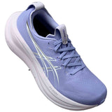 Zapatillas De Running Asics Gel-Nimbus 28