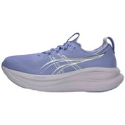 Imagen del producto con referencia 1012B899-500