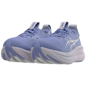 Imagen del producto con referencia 1012B899-500