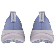 Imagen del producto con referencia 1012B899-500