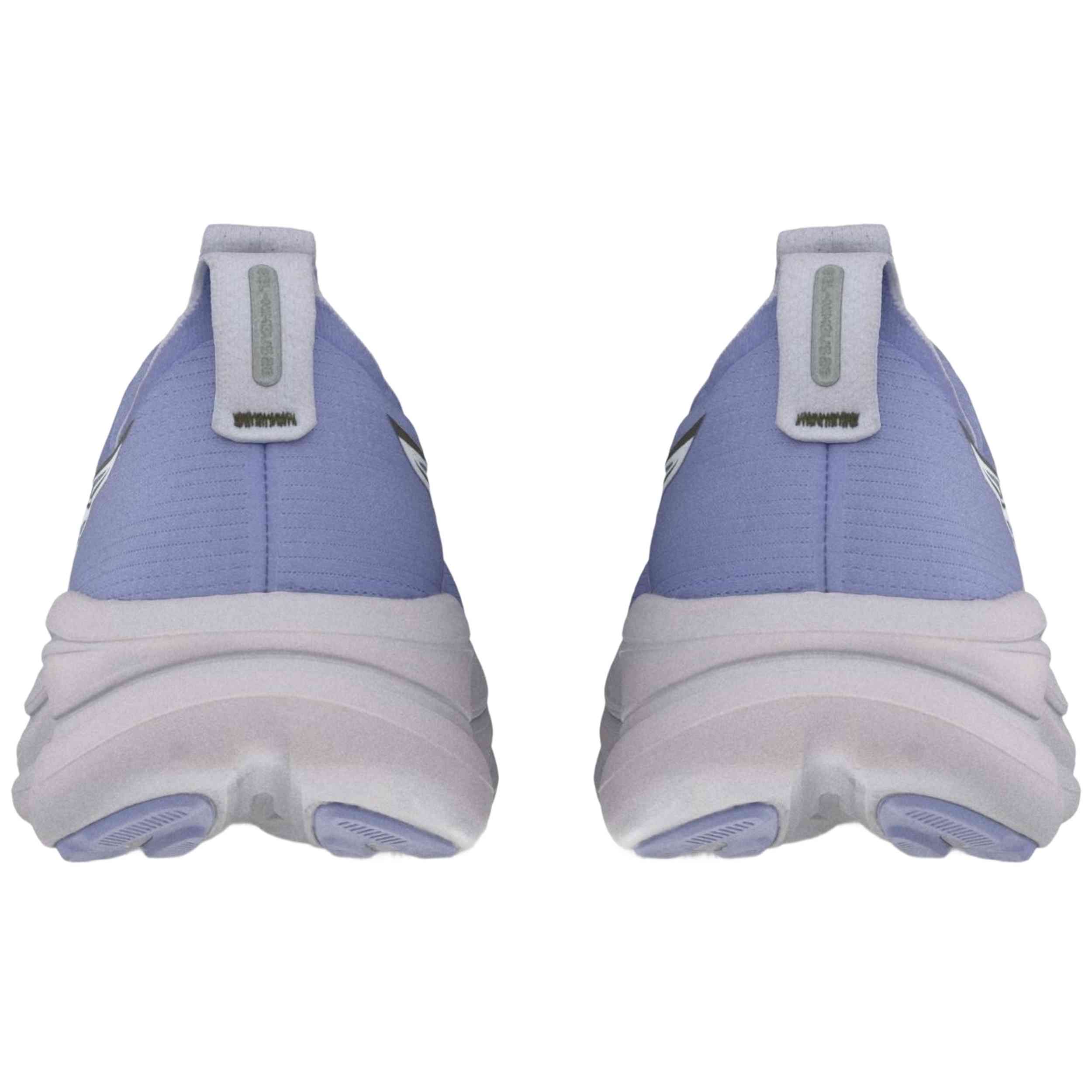 Imagen del producto con referencia 1012B899-500