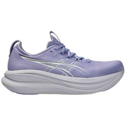 Imagen del producto con referencia 1012B899-500-W