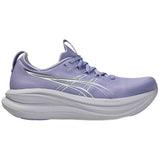 Zapatillas Asics
