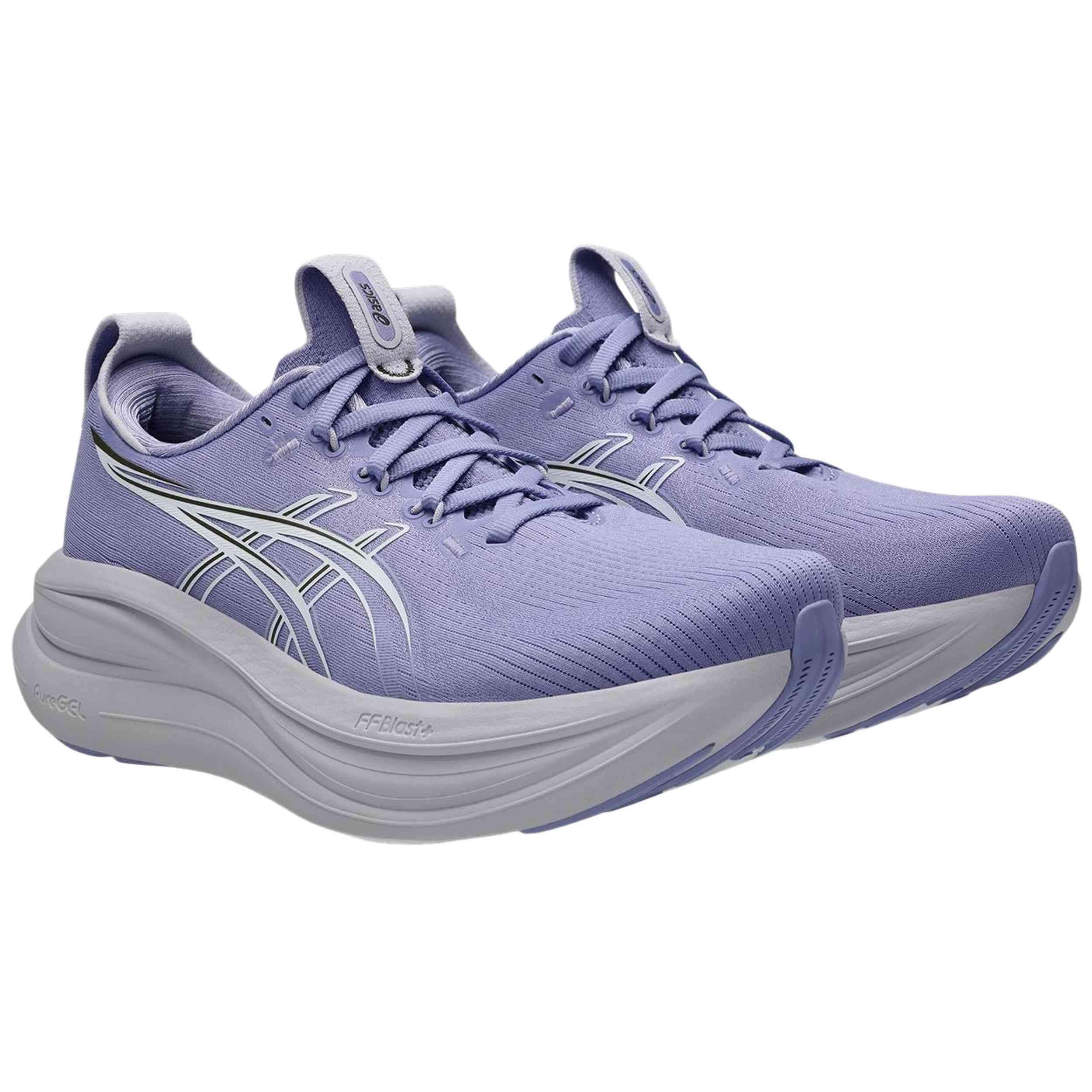 Imagen del producto con referencia 1012B899-500-W
