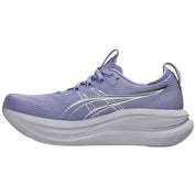 Imagen del producto con referencia 1012B899-500-W