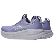 Imagen del producto con referencia 1012B899-500-W