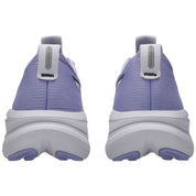 Imagen del producto con referencia 1012B899-500-W