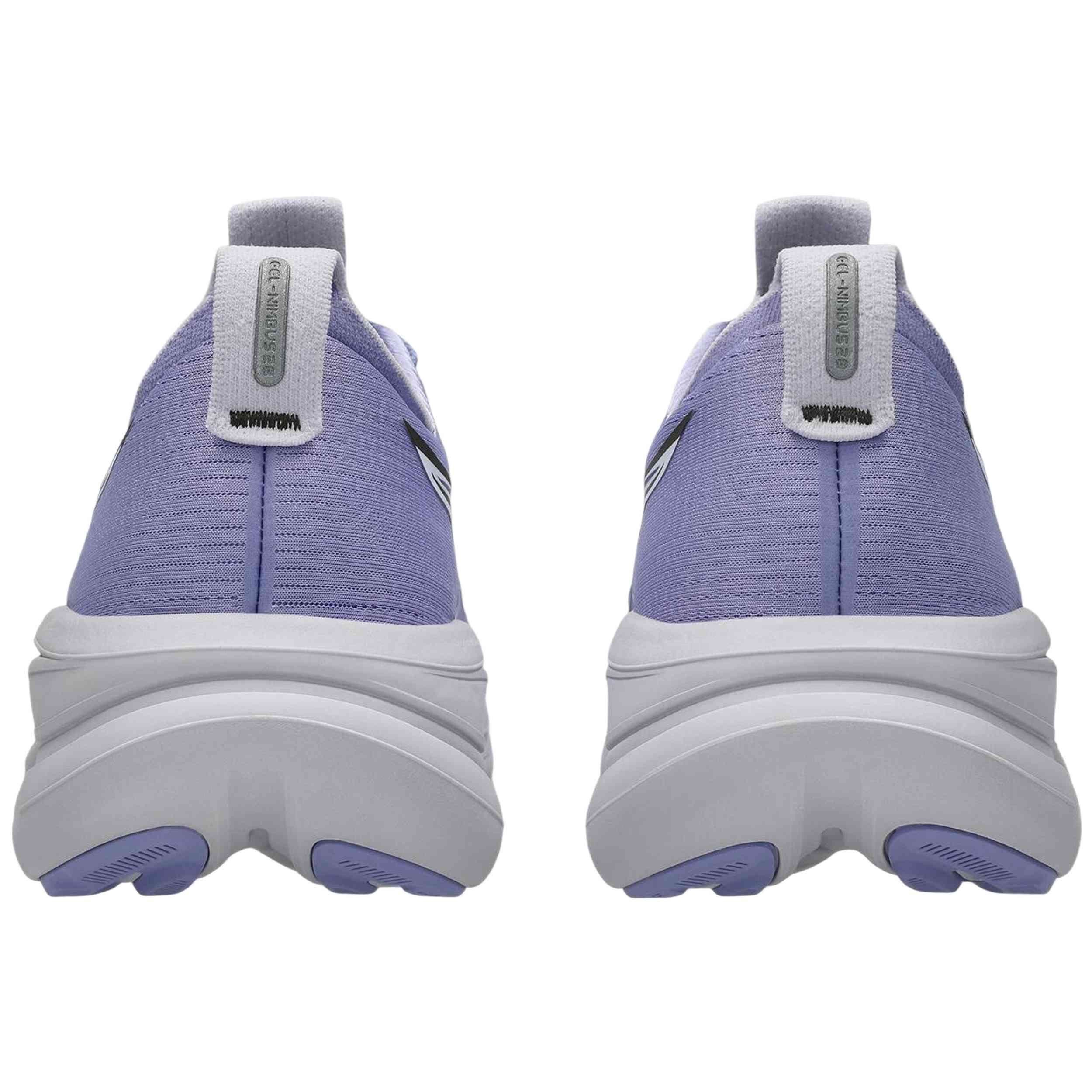 Imagen del producto con referencia 1012B899-500-W