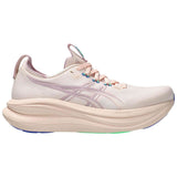 Zapatillas De Running Asics