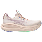 Zapatillas Asics