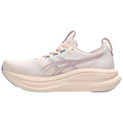 Imagen del producto con referencia 1012B899-700-W