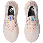 Imagen del producto con referencia 1012B899-700-W