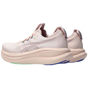 Imagen del producto con referencia 1012B899-700-W