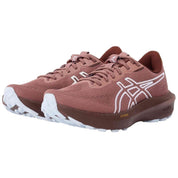 Imagen del producto con referencia 1012B900-600