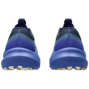 Imagen del producto con referencia 1012B901-400