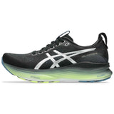 Zapatillas De Running Asics Gel-Kayano 32 "Black/White"