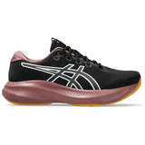 Zapatillas De Running Asics