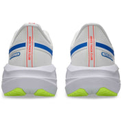 Imagen del producto con referencia 1012B909-100