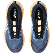 Imagen del producto con referencia 1012B910-400