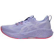 Imagen del producto con referencia 1012B912-500